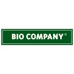 bio-company-lichtenrader-damm