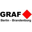 graf-recycling-baustoffe-gmbh-co-kg