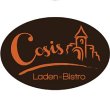 cosis-laden-bistro---inh-cosima-harnisch