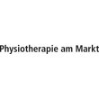 stephan-reiss-physiotherapie-am-markt