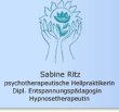 heilkundliche-praxis-fuer-psychotherapie-und-hypnose