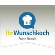 wunschkoch-frank-nowak