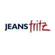 jeans-fritz