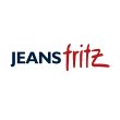 jeans-fritz