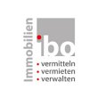 ibo-immobilien-gmbh