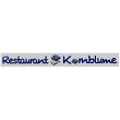 restaurant-kornblume-bamberg