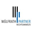 wuelfrath-partner-rechtsanwaelte