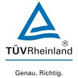 tuev-rheinland-akademie-gmbh