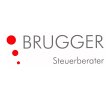 wolfgang-brugger-steuerberater