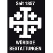 bestattungsunternehmen-sielisch-wortberg