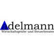 adelmann-steuerberatungsgesellschaft-mbh