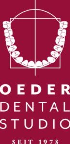 dental-oeder-studio-gmbh