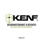 kenf-safety-security-gmbh
