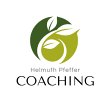 helmuth-pfeffer-coaching-beratung