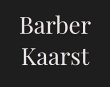 barber-kaarst