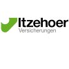 itzehoer-versicherungen-lewe-samuelsen