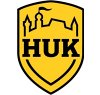 huk-coburg-versicherung-in-lutherstadt-eisleben