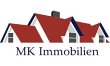 mk-immobilien