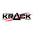 autohaus-krack-gmbh