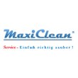 maxiclean-service