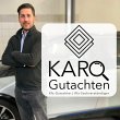 karo-gutachten---kfz-gutachter-kfz-sachverstaendiger