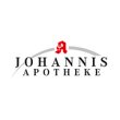 johannis-apotheke