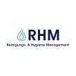 rhm-reinigungs--und-hygienemanagement