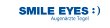 smile-eyes-augenmedizin-augenlasern---berlin-tegel