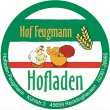 hofladen-feugmann