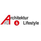 architektur-lifestyle-inh-h-drewniok