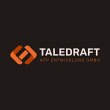 taledraft-app-entwicklung