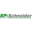 ep-schneider