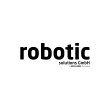 robotic-solutions-gmbh