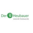 der-heubauer