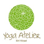 yoga-atelier-siri-kirpal