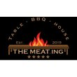 the-meat-ing-table-bbq-house