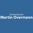 martin-e-overmann-zahnarzt