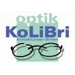 optik-kolibri