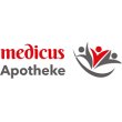 medicus-apotheke