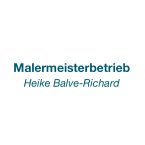 heike-balve-richard-malermeisterbetrieb