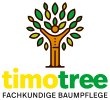 timotree-fachkundige-baumpflege