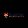 eletrix---experten-im-elektrohandwerk