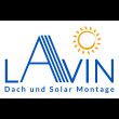 lavin-dach-solar-montage