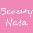natali-beauty-studio-natallia-khaikova-andjelkovic