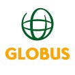 globus-getraenkecenter-wittlich