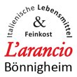 l-arancio-italienische-feinkost