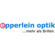 epperlein-optik-e-k