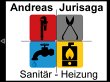 andreas-jurisaga-sanitaer-heizung