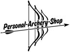 personal-archery-shop