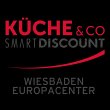 kueche-co-smartdiscount-wiesbaden